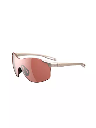 EVIL EYE | Damen Radbrille Vistair-D | 